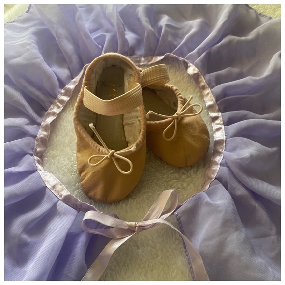 Listing Re Listed. Feel free to make an offer on new listing if/when available - Picture 6 of 6